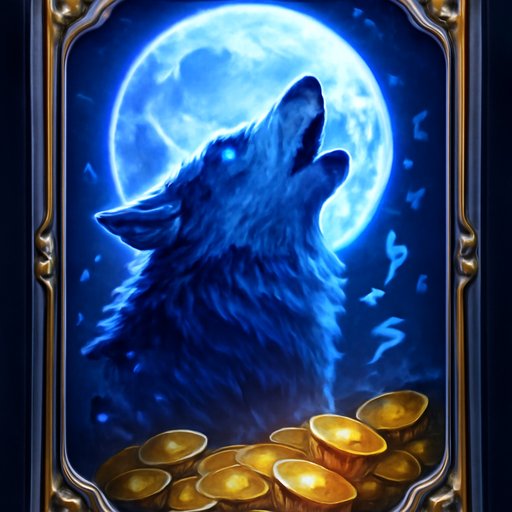 tkv66 member reward screen